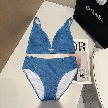 Prada Bikini 19708