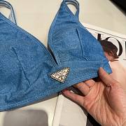Prada Bikini 19708 - 3