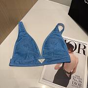 Prada Bikini 19708 - 4