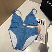Prada Bikini 19708 - 6