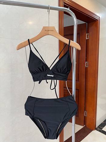 Balenciaga Bikini 19709