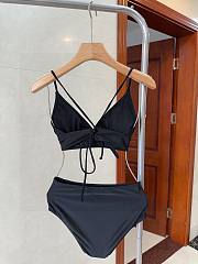 Balenciaga Bikini 19709 - 4