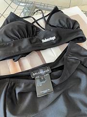 Balenciaga Bikini 19709 - 3
