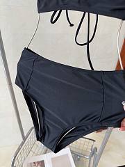 Balenciaga Bikini 19709 - 2