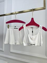 Miumiu Bikini 19711 - 1