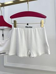 Miumiu Bikini 19711 - 5