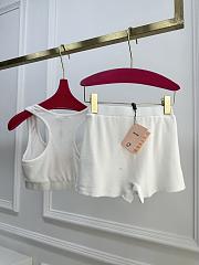 Miumiu Bikini 19711 - 3