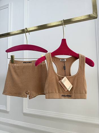 Miumiu Bikini 19712