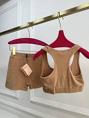 Miumiu Bikini 19712 - 5