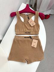 Miumiu Bikini 19712 - 3