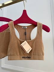 Miumiu Bikini 19712 - 4