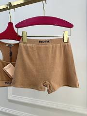 Miumiu Bikini 19712 - 2