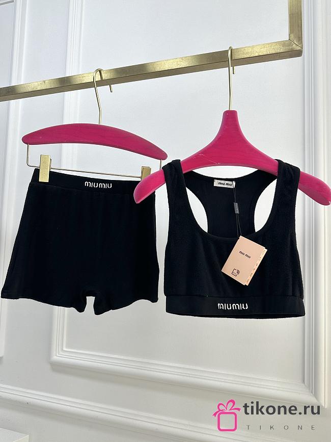 Miumiu Bikini 19713 - 1