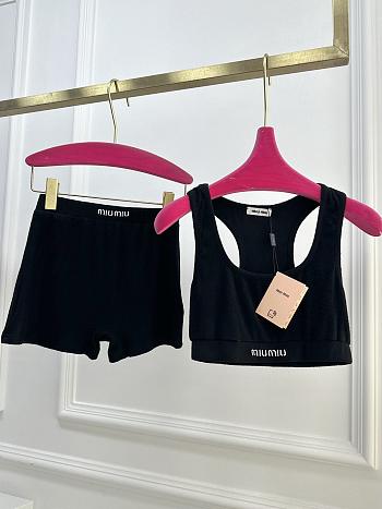 Miumiu Bikini 19713