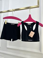 Miumiu Bikini 19713 - 2