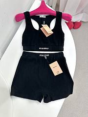 Miumiu Bikini 19713 - 4