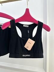 Miumiu Bikini 19713 - 6