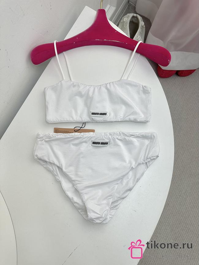 Miumiu Bikini 19714 - 1