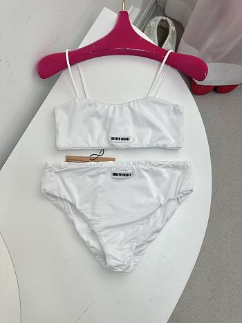 Miumiu Bikini 19714