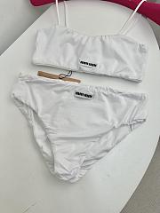 Miumiu Bikini 19714 - 6