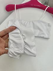 Miumiu Bikini 19714 - 5