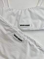 Miumiu Bikini 19714 - 4