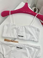 Miumiu Bikini 19714 - 2