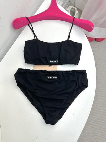 Miumiu Bikini 19715