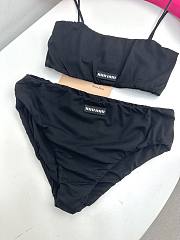Miumiu Bikini 19715 - 3