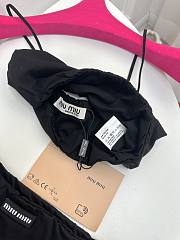Miumiu Bikini 19715 - 6