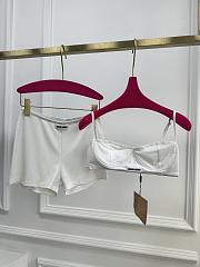 Miumiu Bikini 19716 - 1