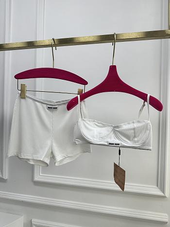 Miumiu Bikini 19716