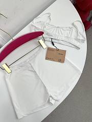 Miumiu Bikini 19716 - 4