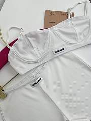 Miumiu Bikini 19716 - 5