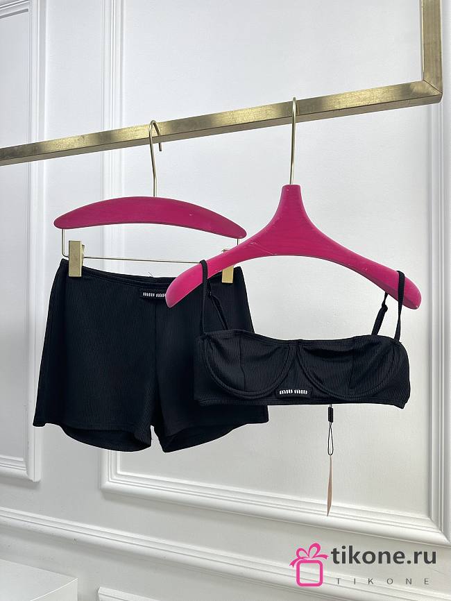 Miumiu Bikini 19717 - 1