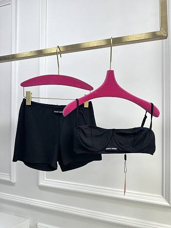 Miumiu Bikini 19717