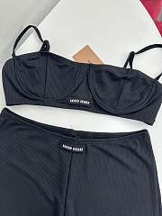 Miumiu Bikini 19717 - 5