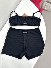 Miumiu Bikini 19717 - 4