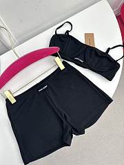 Miumiu Bikini 19717 - 3