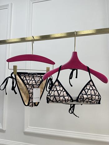 Valentino Bikini 19719