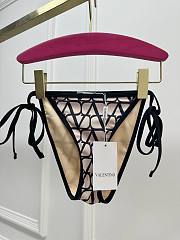 Valentino Bikini 19719 - 6