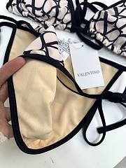 Valentino Bikini 19719 - 5