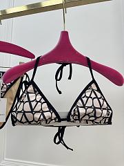 Valentino Bikini 19719 - 4