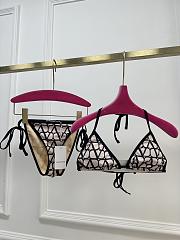 Valentino Bikini 19719 - 3