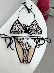Valentino Bikini 19719 - 2