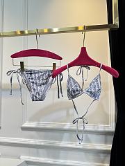 Dior Bikini 19720 - 2
