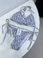 Dior Bikini 19720 - 6
