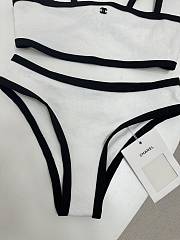 Chanel Bikini 19721 - 5
