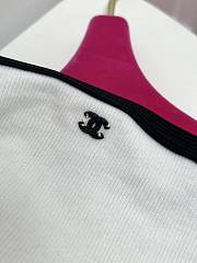 Chanel Bikini 19721 - 6