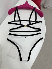 Chanel Bikini 19721 - 4